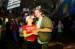 obr.
2009.04.17 941e.jpg